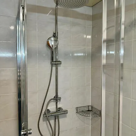 Alpenlodge, 4 * Thiersee