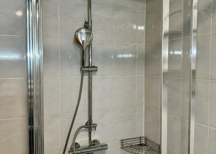 Alpenlodge, 4 * Thiersee