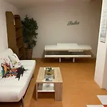 Alpenlodge, 4 * Тирзе
