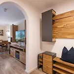 Alpenlodge, 4